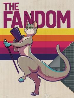 The Fandom (2020)