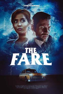 The Fare (2019)