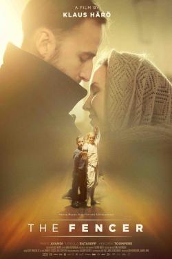 The Fencer (2017)