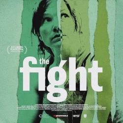The Fight (2019)