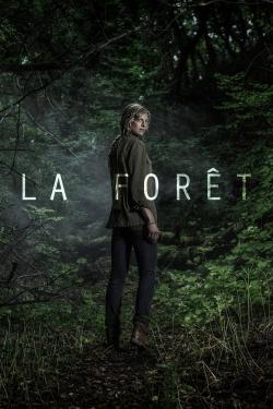 The Forest (2018)