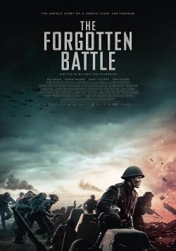 The Forgotten Battle (2021)