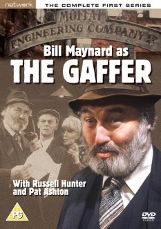 The Gaffer (1981)