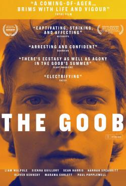 The Goob (2015)