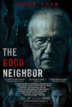The Good Neighbor (2017)