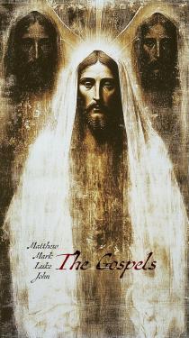 The Gospels (2024)