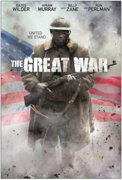 The Great War (2020)