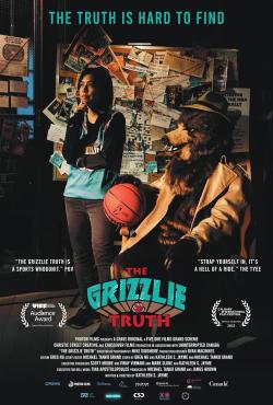 The Grizzlie Truth (2023)