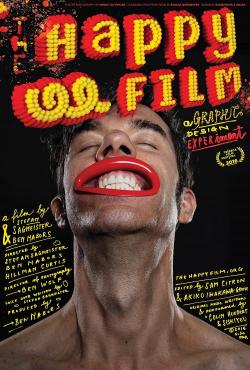 The Happy Film (2017)