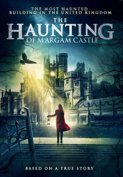 The Haunting of Margam Castle (2022)