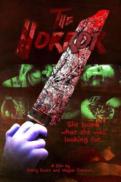 The Horror (2017)