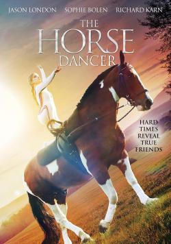 The Horse Dancer (2017)
