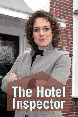 The Hotel Inspector (2005)