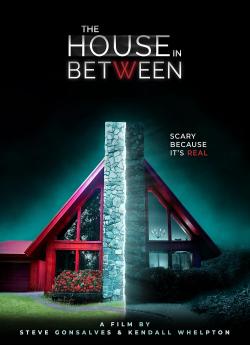 The House in Between (2020)
