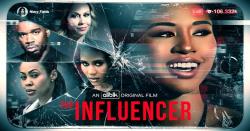 The Influencer (2024)