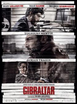 The Informant (2013)