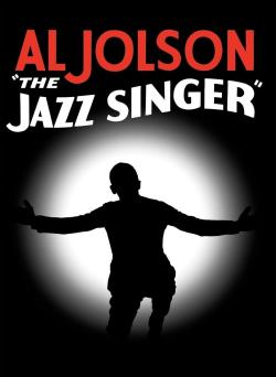 The Jazz Singer (1928)