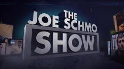 The Joe Schmo Show (2003)