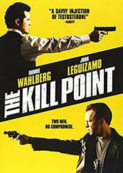 The Kill Point (2007)