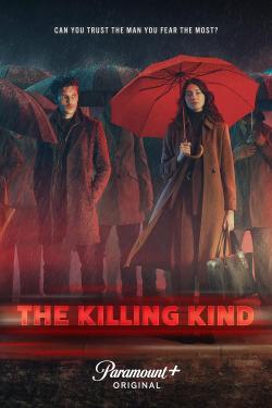 The Killing Kind (2024)