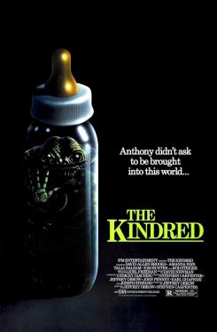 The Kindred (1987)