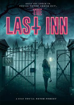 The Last Inn (2021)