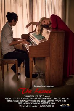 The Lessee (2016)