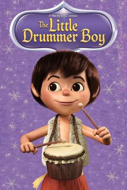 The Little Drummer Boy (1968)