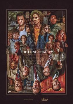 The Long Shadow (2024)