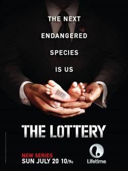 The Lottery (2014)