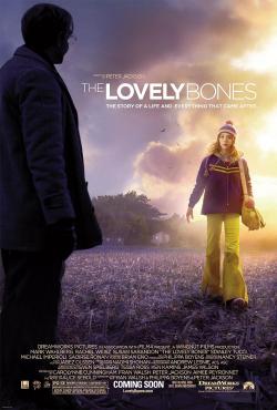 The Lovely Bones (2010)