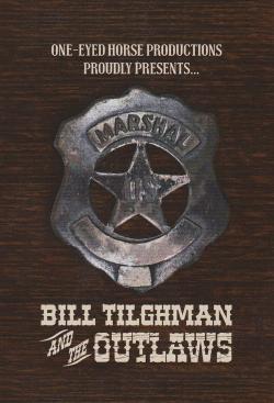 The Marshal (2020)