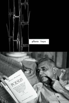 The Master of Apipucos (1959)