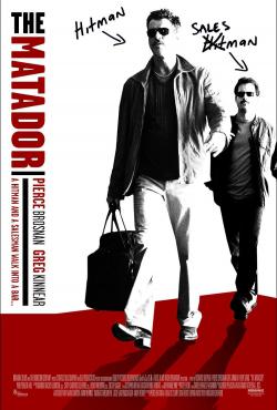 The Matador (2006)