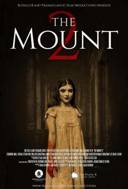 The Mount 2 (2022)
