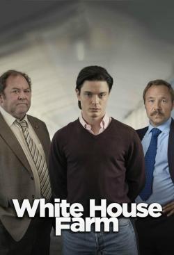 The Murders at White House Farm (2020)