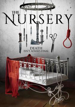 The Nursery (2018)