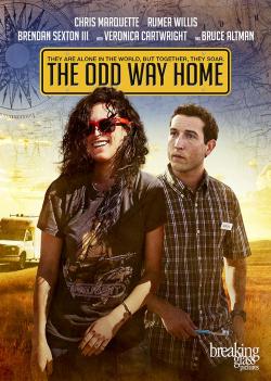 The Odd Way Home (2013)