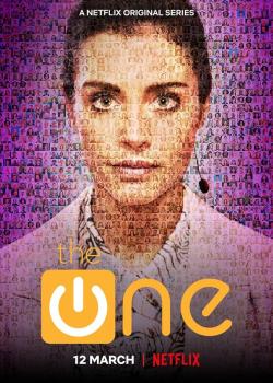 The One (2021)