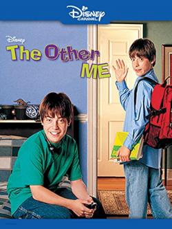 The Other Me (2000)