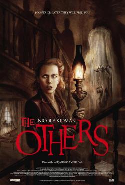 The Others (2001)