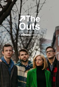 The Outs (2012)