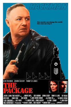 The Package (1989)