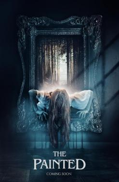 The Painted (2024)