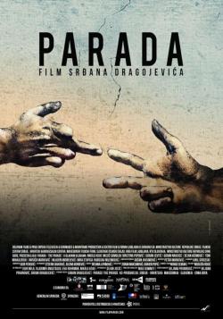 The Parade (2011)