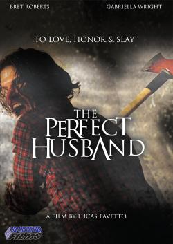 The Perfect Husband (2014)