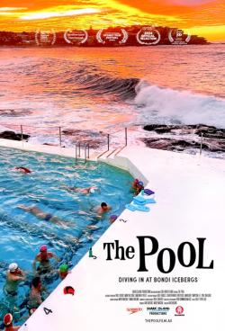 The Pool (2024)
