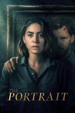 The Portrait (2023)