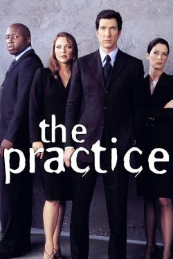 The Practice (1997)