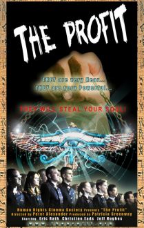 The Profit (2001)